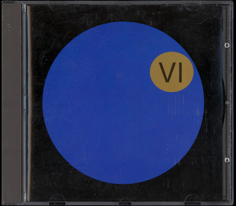 pk133cd0