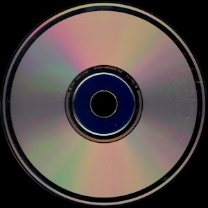 pk143cd6