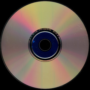 pk146cd6