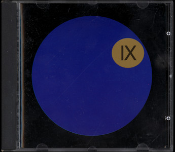 pk163cd0