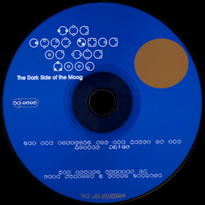 pk163cd5