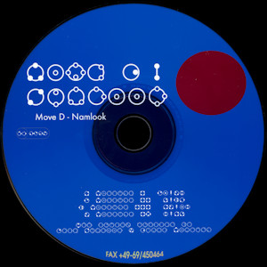 pk179cd52