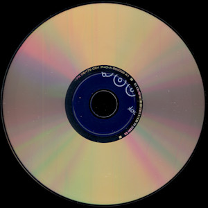 pk179cd61
