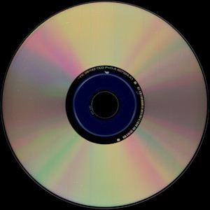 pk182cd62