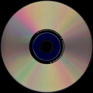 pk192cd62