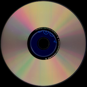 pk197cd62