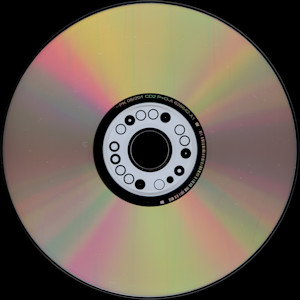 pk201cd62