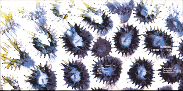 ps063cd2