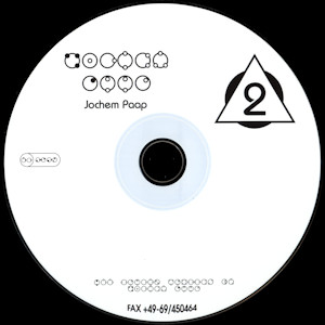 ps096cd5