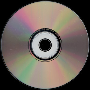 ps105cd6