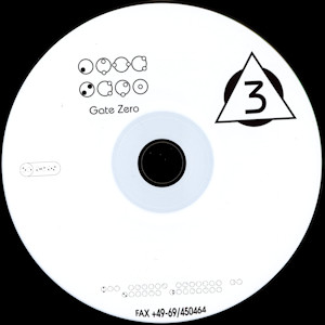 ps124cd5