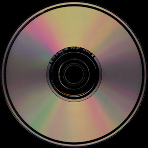 pw27cd6