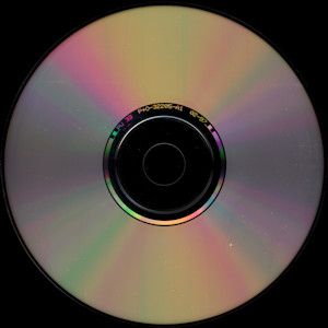 pw33cd6