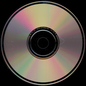 pw37cd6