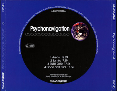 pw40cd3