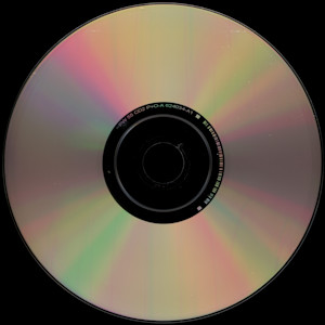 pw55cd62
