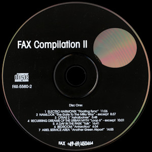 fax5560cd51