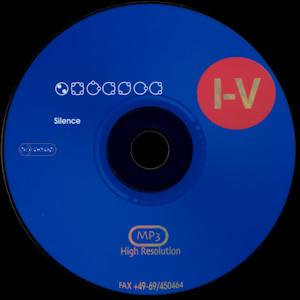 mp3001cd5