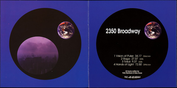 mp3002cd12