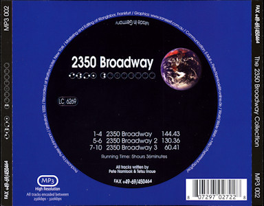 mp3002cd3