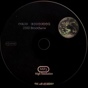 mp3002cd5