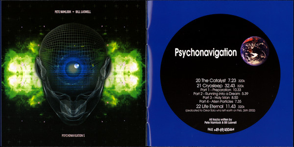mp3003cd16