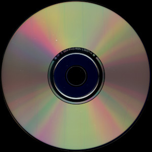 mp3004cd6