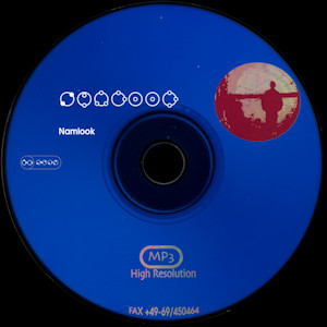 mp3006cd5