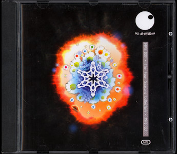mp3007cd0