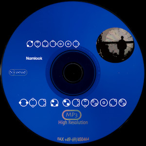 mp3007cd5