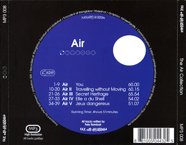 mp3008cd3