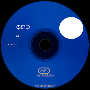 mp3008cd5