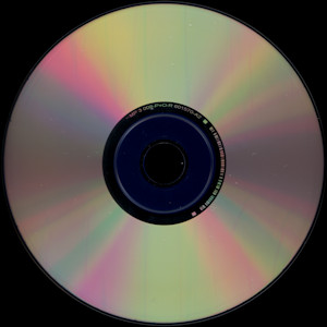 mp3008cd6