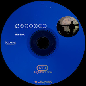 mp3010cd5