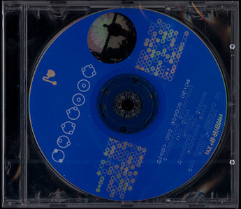 neo001cd0