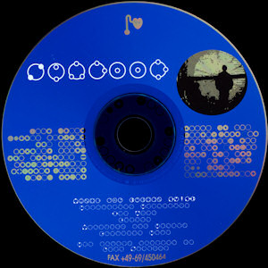 neo001cd5