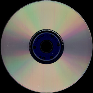 neo001cd6