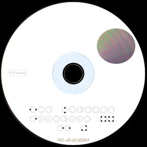 pkpwps6cd51