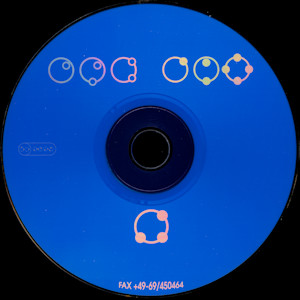 prefaxcd51