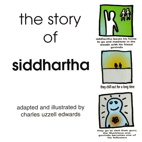 siddhartha_p1