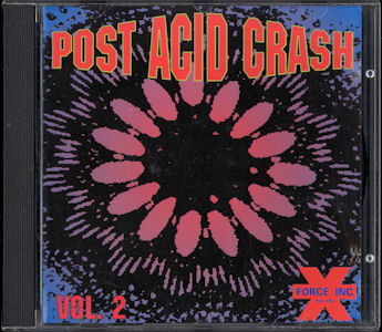 fim1007cd0