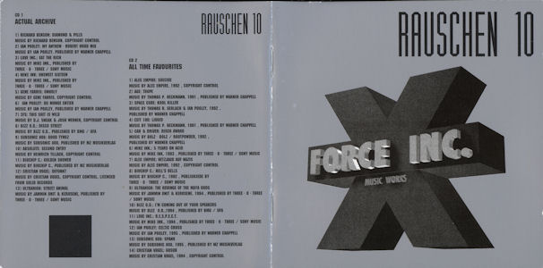 fim1017cd11