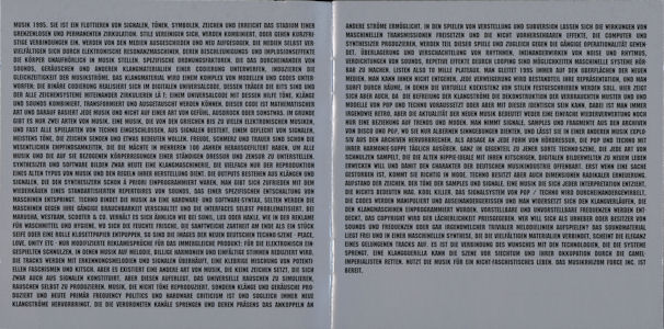 fim1017cd12
