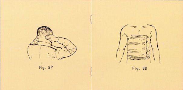 fim1061cd13