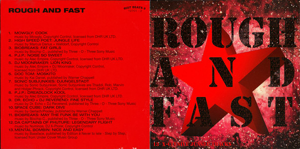riotbeats9cd1