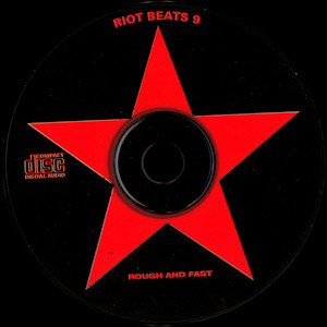 riotbeats9cd5