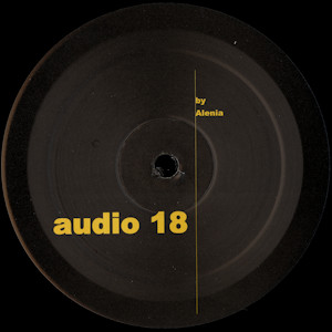 audio18b