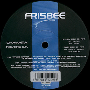 frisbee027b