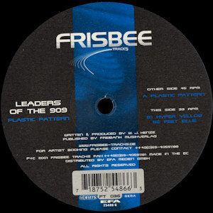 frisbee036b