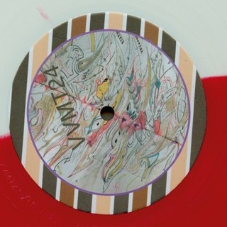 mainpal07-vvmt24b